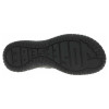 náhled Dámská kotníková obuv Josef Seibel barefoot 70704 TE793100 schwarz
