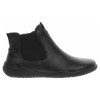 náhled Dámská kotníková obuv Josef Seibel barefoot 70704 TE793100 schwarz