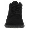 náhled Dámská kotníková obuv Josef Seibel barefoot 70705 LA724100 schwarz