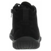 náhled Dámská kotníková obuv Josef Seibel barefoot 70705 LA724100 schwarz