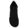 náhled Dámská kotníková obuv Josef Seibel barefoot 70705 LA724100 schwarz