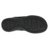 náhled Dámská kotníková obuv Josef Seibel barefoot 70705 LA724100 schwarz