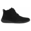náhled Dámská kotníková obuv Josef Seibel barefoot 70705 LA724100 schwarz