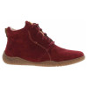 náhled Dámská kotníková obuv Josef Seibel barefoot 70705 VL931410 bordeaux