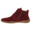 náhled Dámská kotníková obuv Josef Seibel barefoot 70705 VL931410 bordeaux