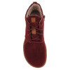 náhled Dámská kotníková obuv Josef Seibel barefoot 70705 VL931410 bordeaux