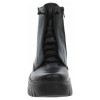 náhled Dámská kotníková obuv Rieker W1879-00 schwarz