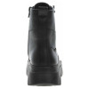 náhled Dámská kotníková obuv Rieker W1879-00 schwarz