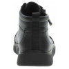 náhled Dámská kotníková obuv Ara 12-24453-15 schwarz