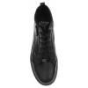 náhled Dámská kotníková obuv Ara 12-24453-15 schwarz