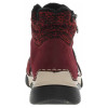 náhled Dámská kotníková obuv Rieker 45960-35 rot