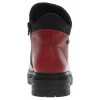 náhled Dámská kotníková obuv Rieker Y3163-36 rot