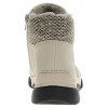 náhled Dámská kotníková obuv Rieker 45955-60 beige