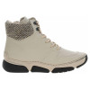 náhled Dámská kotníková obuv Rieker 45955-60 beige