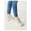 náhled Dámská kotníková obuv Tamaris 8-85200-45 ivory