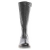 náhled Caprice dámské kozačky 9-25650-29 black nappa