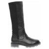 náhled Caprice dámské kozačky 9-25650-29 black nappa