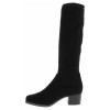 náhled Caprice dámské kozačky 9-25506-41 black tretch