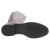 náhled Caprice dámské kozačky 9-25513-41 cognac comb