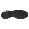 náhled Dámské polokozačky Calvin Klein HW0HW01258 BAX Ck Black