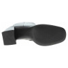 náhled Bugatti dámské polokozačky 411-ABT32-4000 1000 black