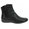 náhled Dámské polokozačky Josef Seibel 79724 VL971100 schwarz
