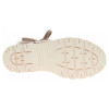 náhled Dámské polokozačky Bagatt D31-AOR50-5569 taupe-beige