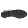 náhled Dámské polokozačky Bagatt D11-AFS3A-4000 cognac-dark brown