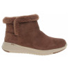 náhled Skechers Waterproof: On-the-GO Stellar – Cozy Step chocolat