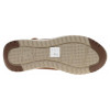 náhled Skechers Waterproof: On-the-GO Stellar – Cozy Step chocolat