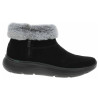 náhled Skechers On-the-GO Encore - Snow-Capped black-grey