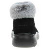 náhled Skechers On-the-GO Encore - Snow-Capped black-grey
