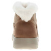 náhled Skechers Slip-ins: On-the-GO Joy - Cozy Dream chestnut