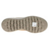 náhled Skechers Slip-ins: On-the-GO Joy - Cozy Dream chestnut