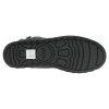 náhled Skechers Keepsakes 2.0 - Morning Walks black