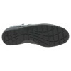 náhled Dámské polokozačky Caprice 9-25305-41 black croco