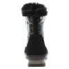 náhled Caprice dámské sněhule 9-26433-29 black comb