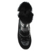 náhled Caprice dámské sněhule 9-26433-29 black comb