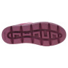 náhled Tamaris dámské sněhule 1-26835-41 dark pink