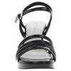 náhled Dámská společenská obuv Marco Tozzi 2-28309-20 black patent