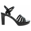 náhled Dámská společenská obuv Marco Tozzi 2-28309-20 black patent
