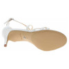 náhled Dámská společenská obuv Tamaris 1-28348-42 white