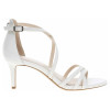 náhled Dámská společenská obuv Tamaris 1-28348-42 white