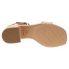 náhled Dámské sandály Tamaris 1-28311-44 tan
