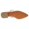 náhled Marco Tozzi dámské společenské 2-89600-44 cream