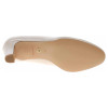 náhled Dámská společenská obuv Tamaris lodičky 1-22419-41 rose pearl