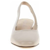 náhled Caprice dámské lodičky 9-29500-42 beige perlato
