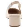 náhled Caprice dámské lodičky 9-29500-42 beige perlato