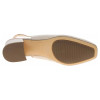 náhled Caprice dámské lodičky 9-29500-42 beige perlato