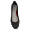 náhled Dámské lodičky s.Oliver 5-22300-42 black